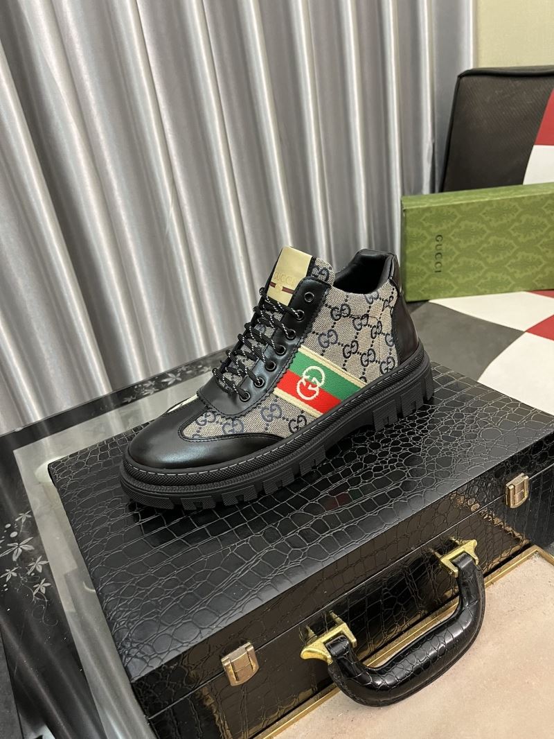 Gucci Sneakers